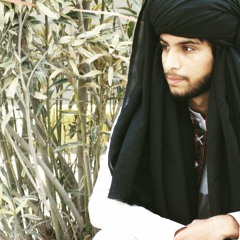 Saein maa Balochy...hameed shareef Song