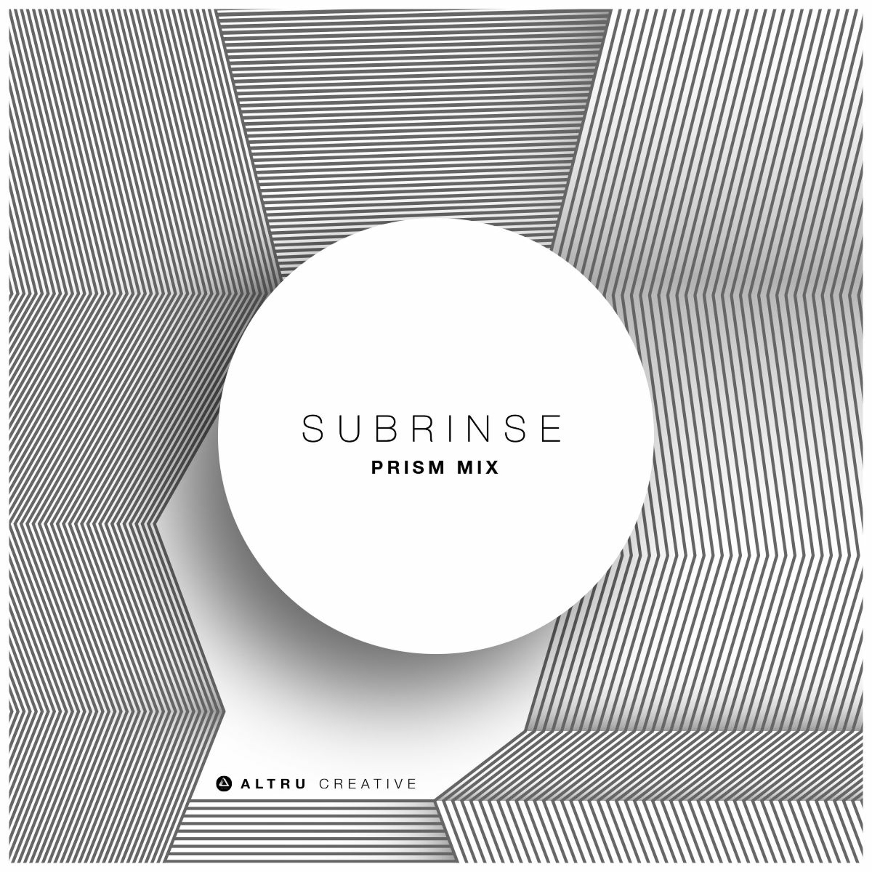 The Subrinse Podcast