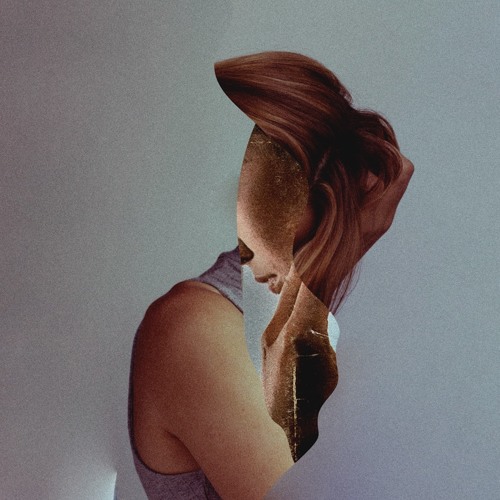 Messed Up Your Hair By Mountains Like Wax On Soundcloud Hear The