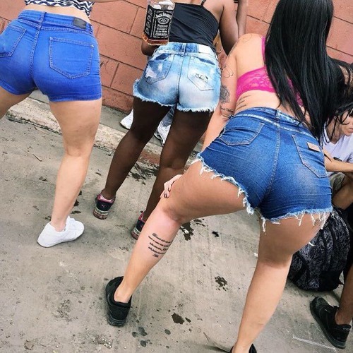 MOTANGEM - INDIO COME XOTA INDIO COME CU - ( DJ CRISTIAN )