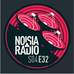 Fa11out, Optiv and CZA - Bleed like us (Noisia Radio mixcut)