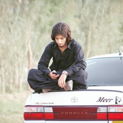 Ama Chasa Dost Khawai, NOOR HAYAT HD