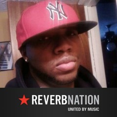 K.L.E MUZIK - Name in lites