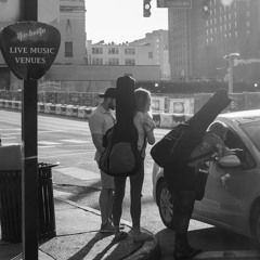 Moldy Oatmeal - Trashy Garbage Band