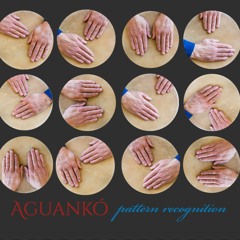 Aguankó - Re - Vision