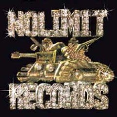 Est. 2005 feat. True Knowledge