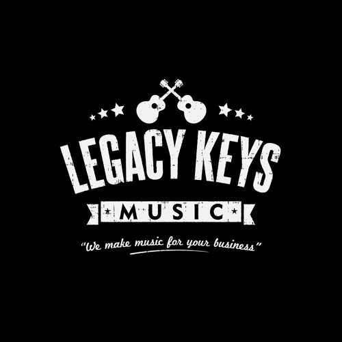 Stay Ready_EpicSpeech_Demo