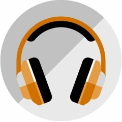 Introducing the new Driver app