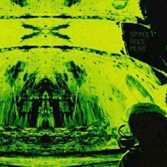 kali yuga (remix) ft. c!losin & Chelsea Cruz