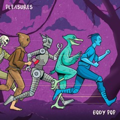 Chakra Filtration System