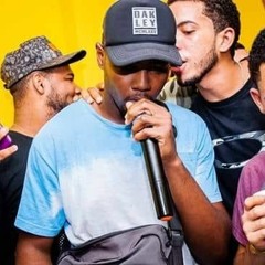 == VAI DESSE XEREQUINHA - MC BRAZA(( DJ RENAN DA CAIXA D' ÁGUA ))