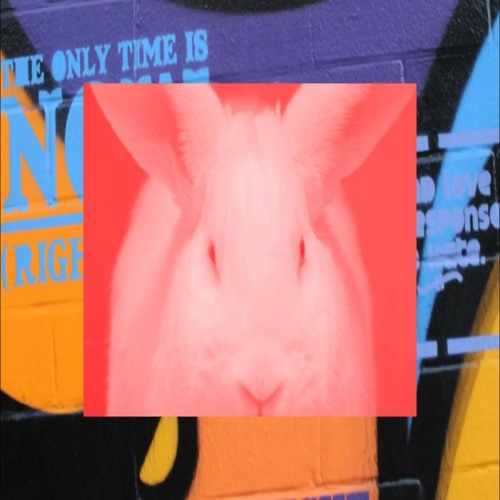 Chriss Casper - Give (Single)