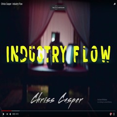 Industry Flow
