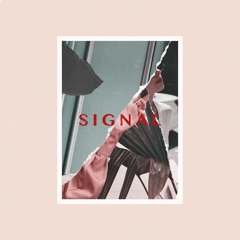 NXN-Signal