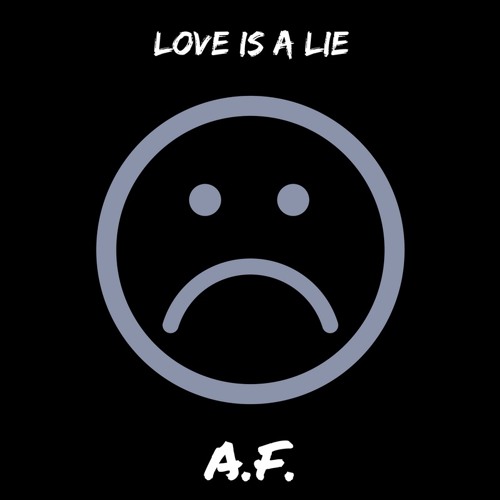 Stream Our Love Was a Lie by Ki  Listen online for free on SoundCloud