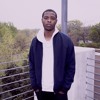 Migos Stir Fry X Randb Remix By Freysh Mp3