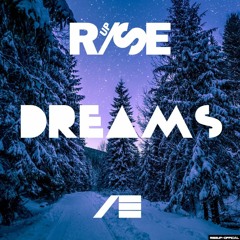 R/SEup - Dreams