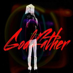 Chriss Casper - Godfather (Single)