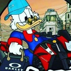 = MT - MOVIMENTA - COM A XERECA ABERTA { COOROO } - { DJ TAVIIN }