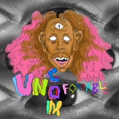 Left Ear, Right Ear (Fear. SAMSON)