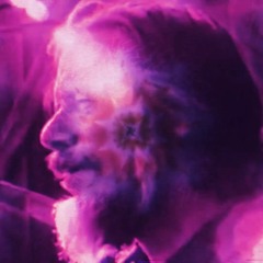 Any Dream You Wanted ft. Alan Watts