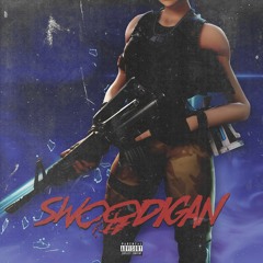 Swoodigan (Prod. By AT)