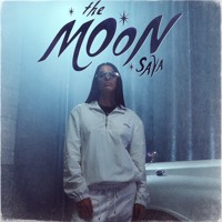 Saya - The Moon