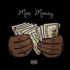 Walk It Out (freestyle)