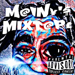 COLD WORLD!!!!!!(prod by)Millis