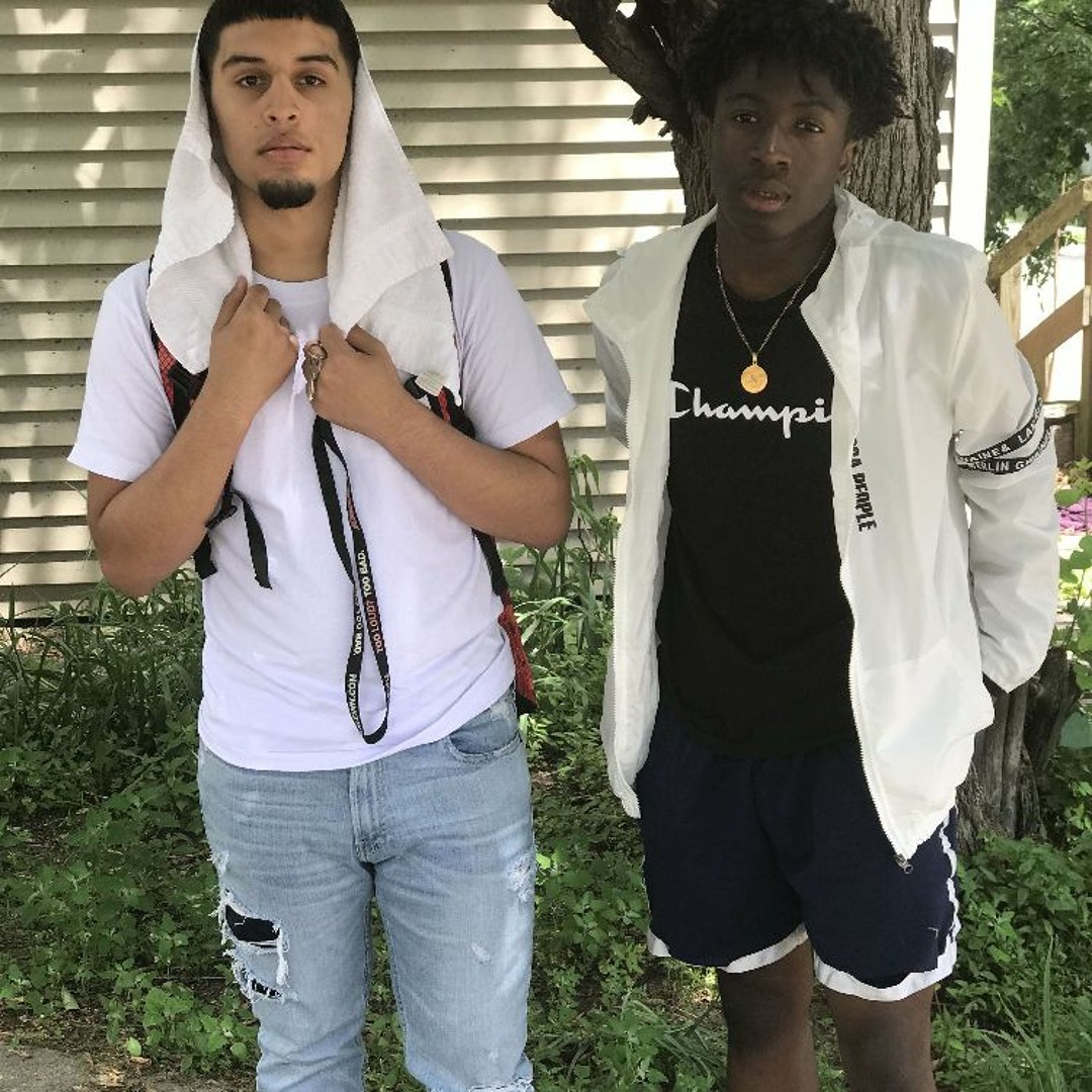 Stream Dj Ru's Summer Mix by RU | Listen online for free on SoundCloud