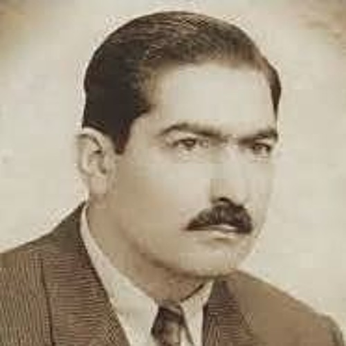 İntisâbım Tâ Ezeldendir Cenâb-ı Ahmed'e - Rast ilahi