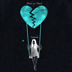 changes - Prod By @SpeakerBangerz