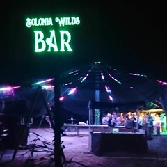 NOWHERE FESTIVAL 2018 @ Solonia wilds bar