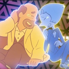 Both Of You | Steven Universe