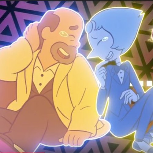 Both Of You | Steven Universe
