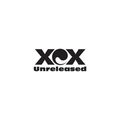 Groove Is In The Heart (feat. Questlove) XCX