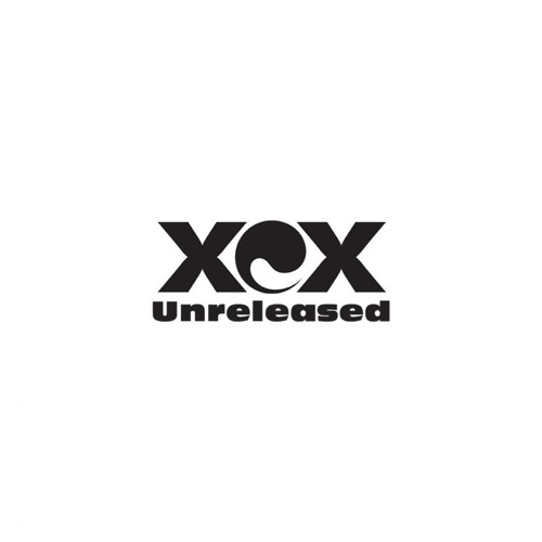 Groove Is In The Heart (feat. Questlove) XCX