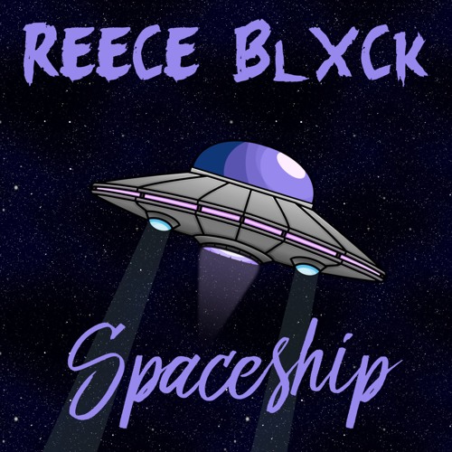 Spaceship
