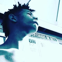 iAmKiingSmurf - Risks (Mixed by Nash Boogie)