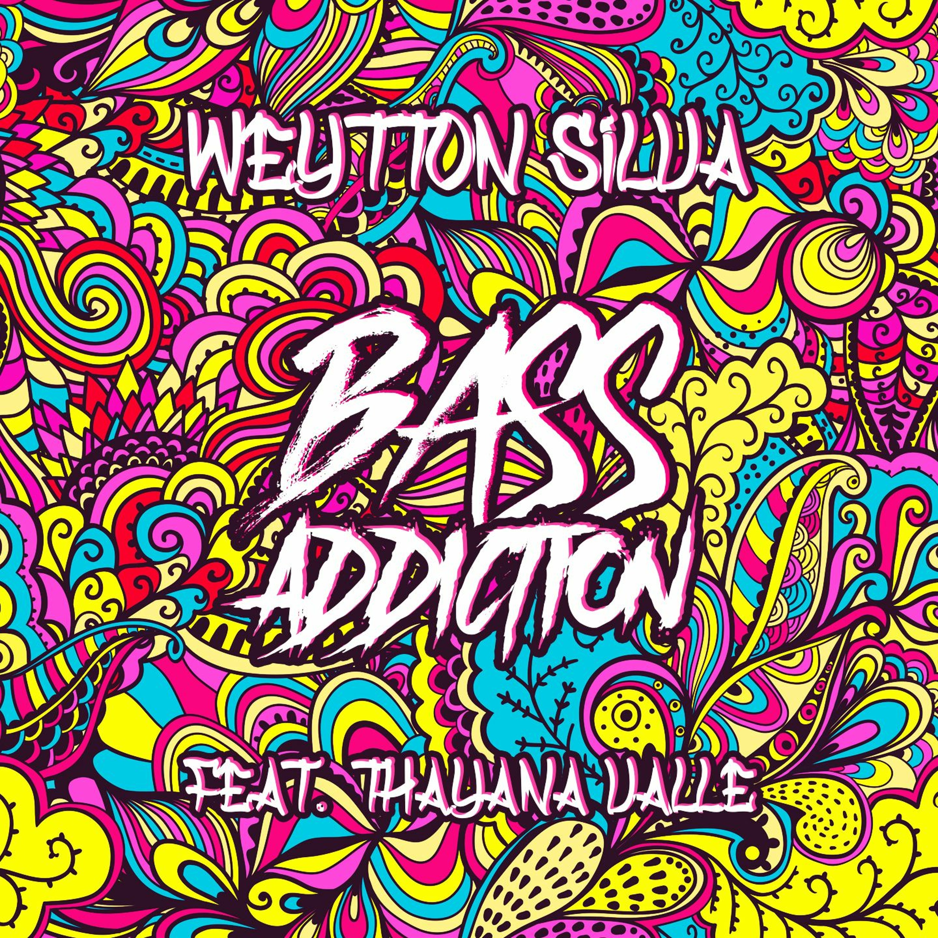 Weytton Silva