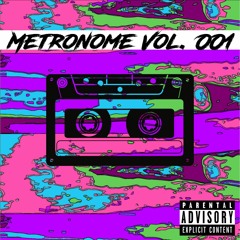 Metronome Vol. 001