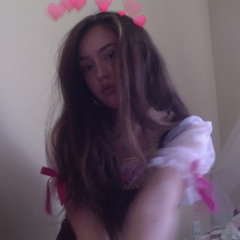 ♬ Work The Core *:･ﾟ✧*: