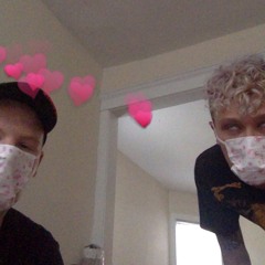 Prod. Beelow