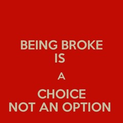 JayLite - Ain't A Option
