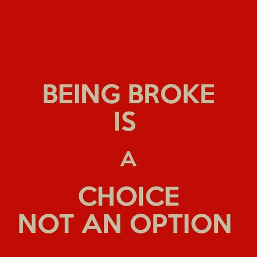 JayLite - Ain't A Option