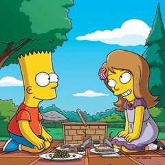 DANZO - EVASION (PROD.S2000)