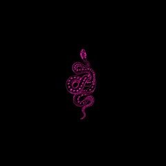 MIN t - Blues Keeps Crooning (Coals Remix)
