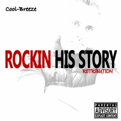 ROCKIN HIS STORY