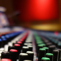 Selection of my tracks