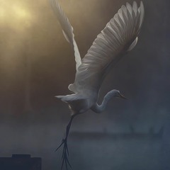 ‘BLESSING FOR UNREQUITED LOVE, by David Whyte, music Christian Lindquist, voice M.Justice